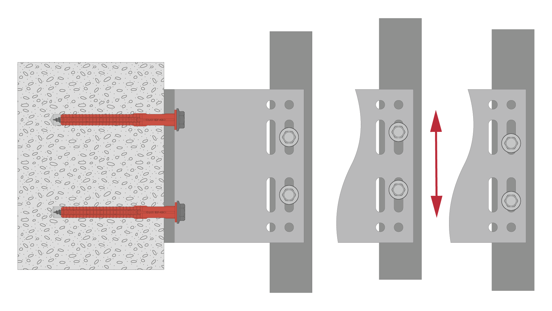 Funcionamiento-ménsulas-tornillos-VARIO-3.png