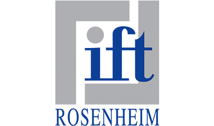 IFT_LOGO.png