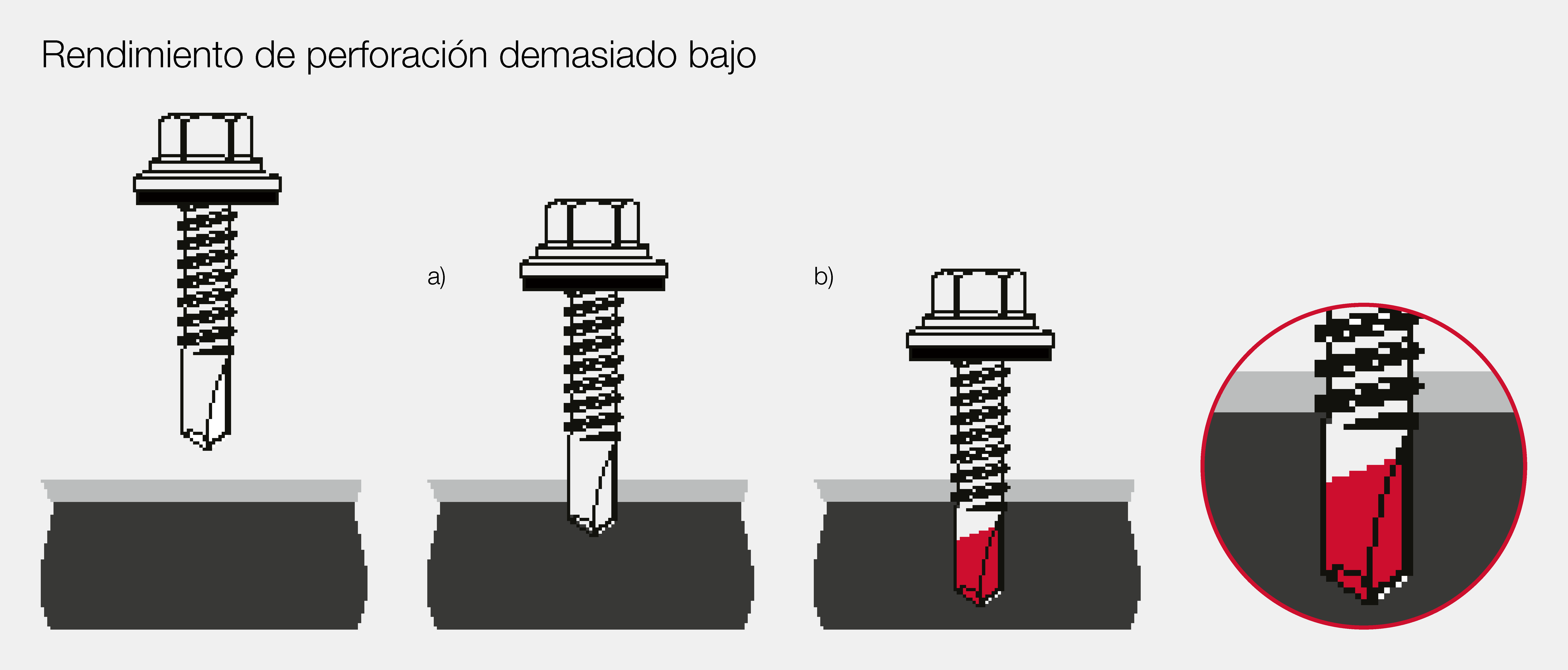 Drilling-performance-too-low_1920x1000.png