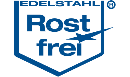 RoasFrei_logo.png