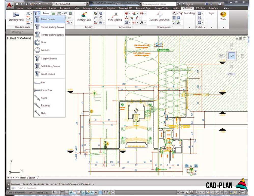 Herramienta de software - CAD-Plan ATHENA.png