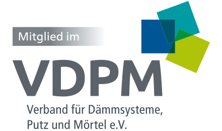 logo_WDVSysteme.png