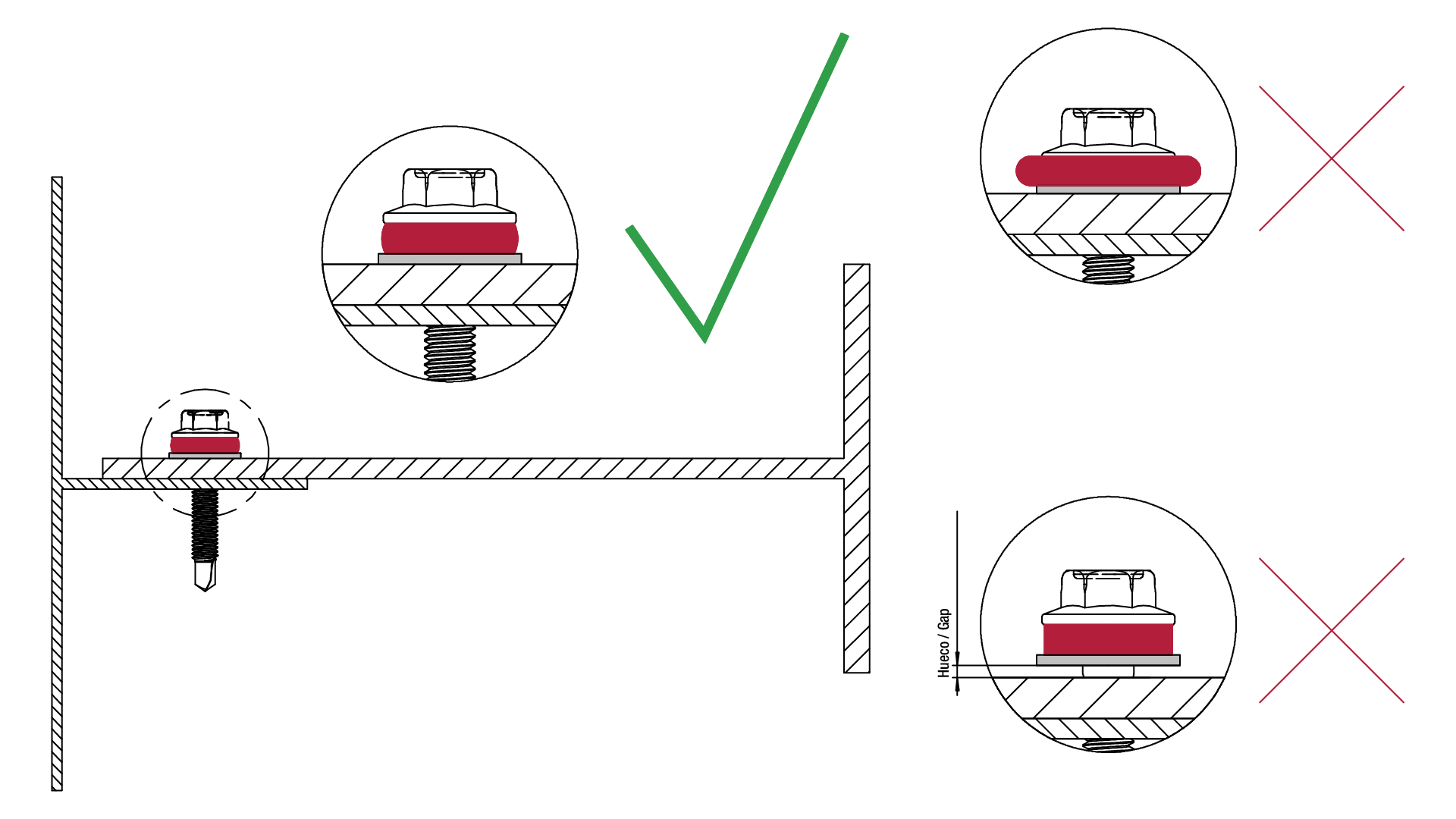 Montaje-tornillos-VARIO-2.png