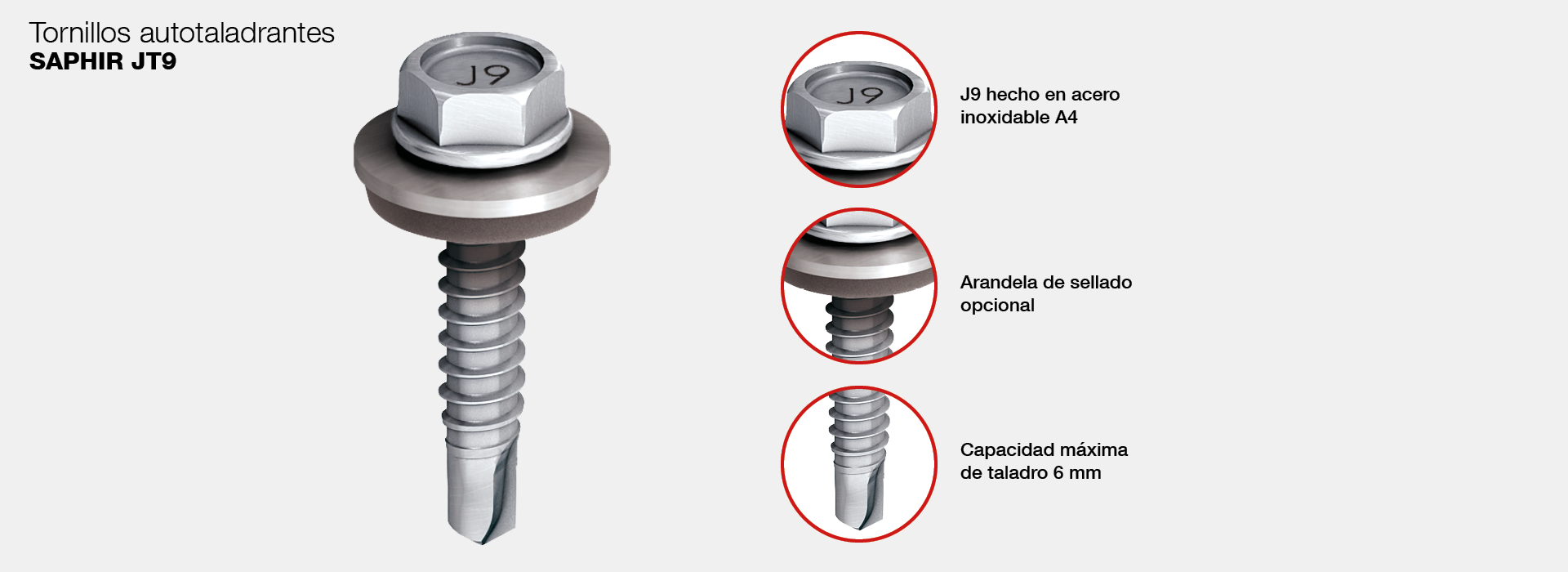 Gama-saphir-JT9-autotaladrantes.png