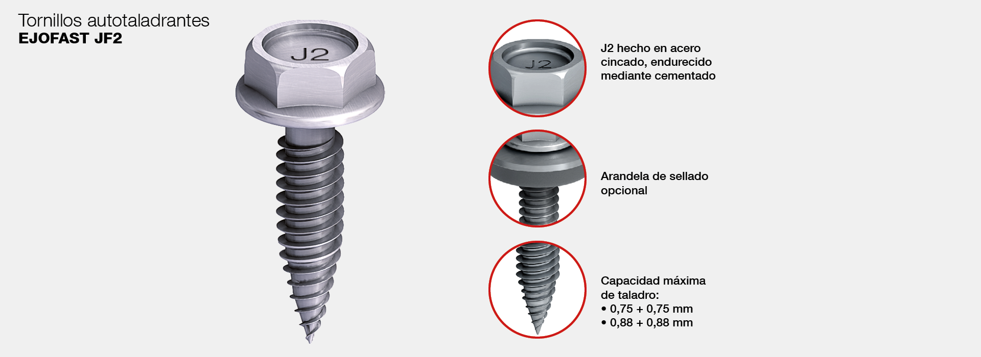 Gama-EJOFAST-JF2-autotaladrantes.png