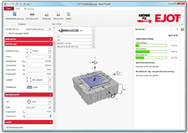 Teaser-Software-BAU-AnchorFix-gr-er.jpg