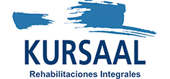 Kursaal Rehabilitaciones