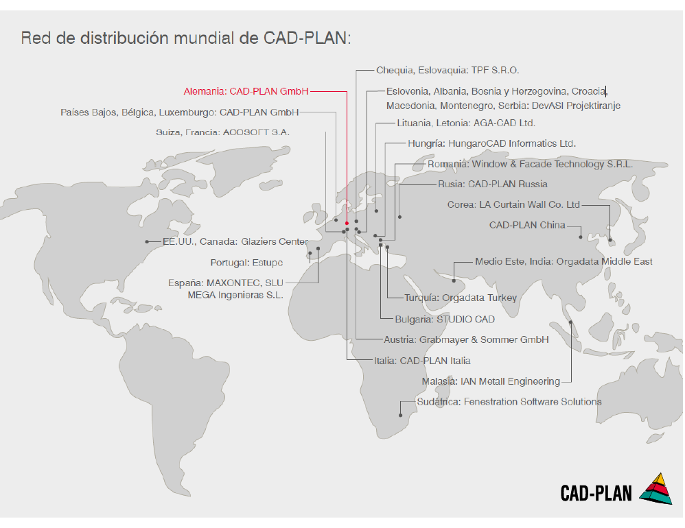 Red de distribución - CAD-Plan ATHENA.png