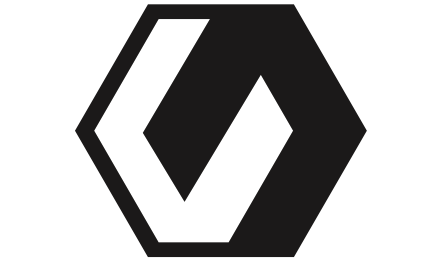 schraubenverband_logo.png