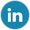 Linkedin-Logo