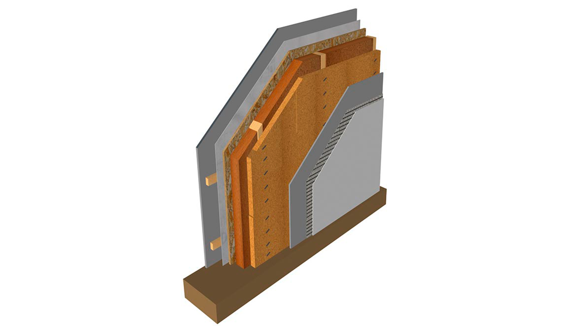 Paneles-de-madera-ecospai.png