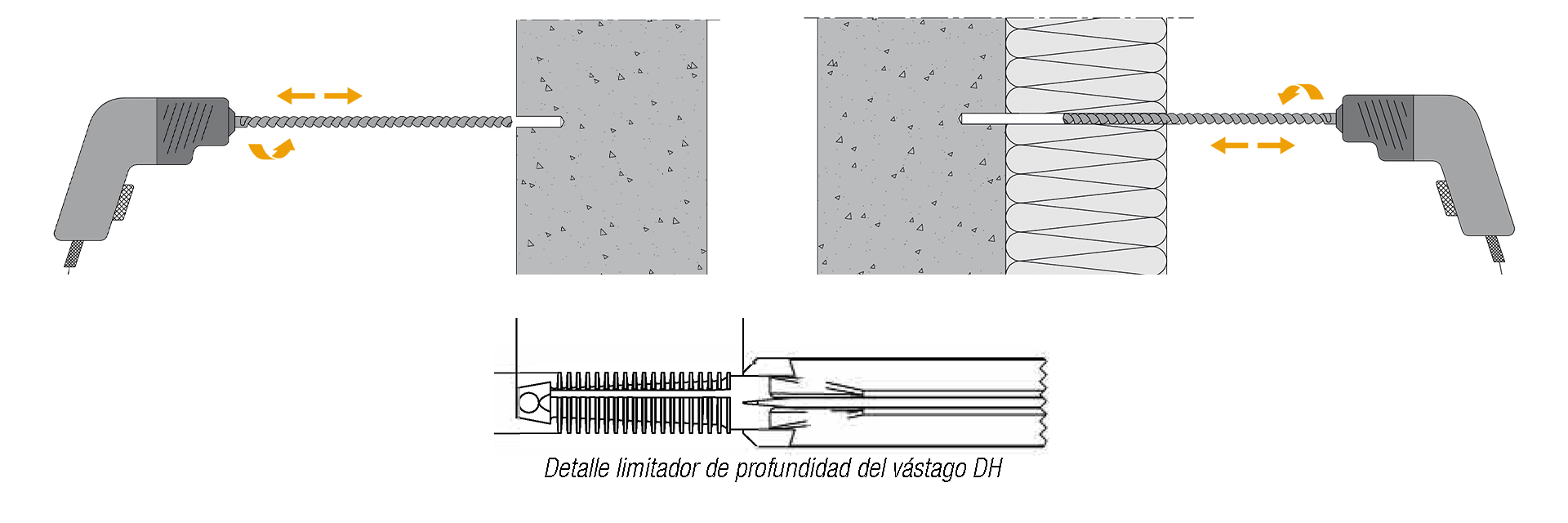 Anclajes_para_aislantes_EJOT