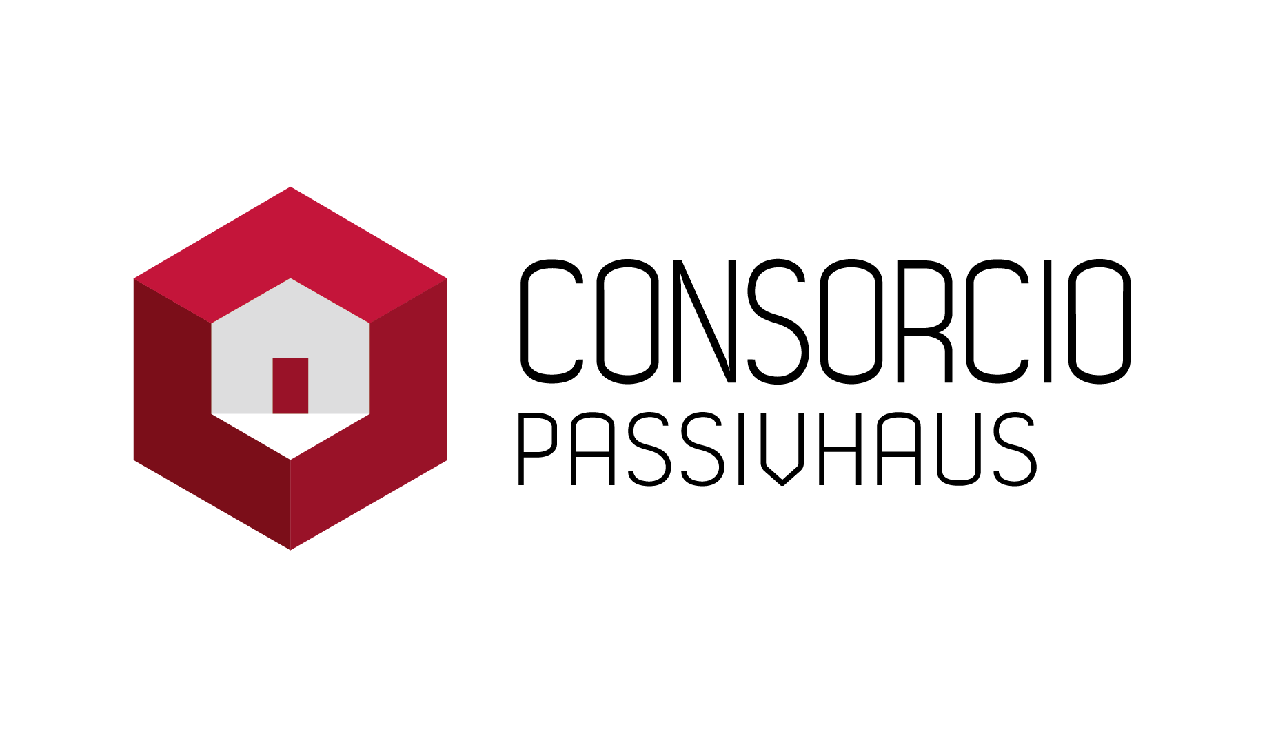 Consorcio-Passivhaus-LOGO-441x260.png