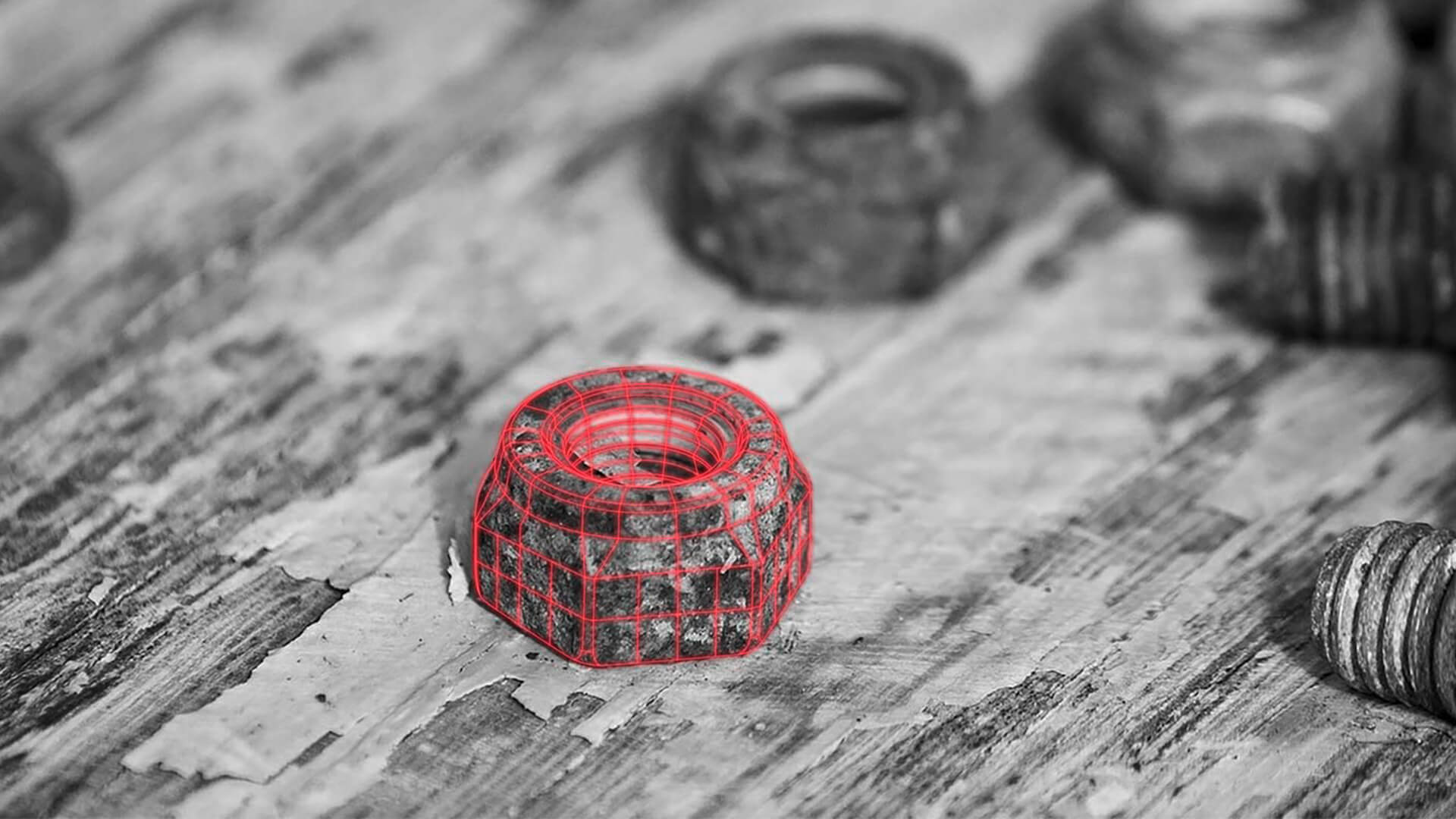 header-verankerung-wissenscheck5-1920x1080px.jpg