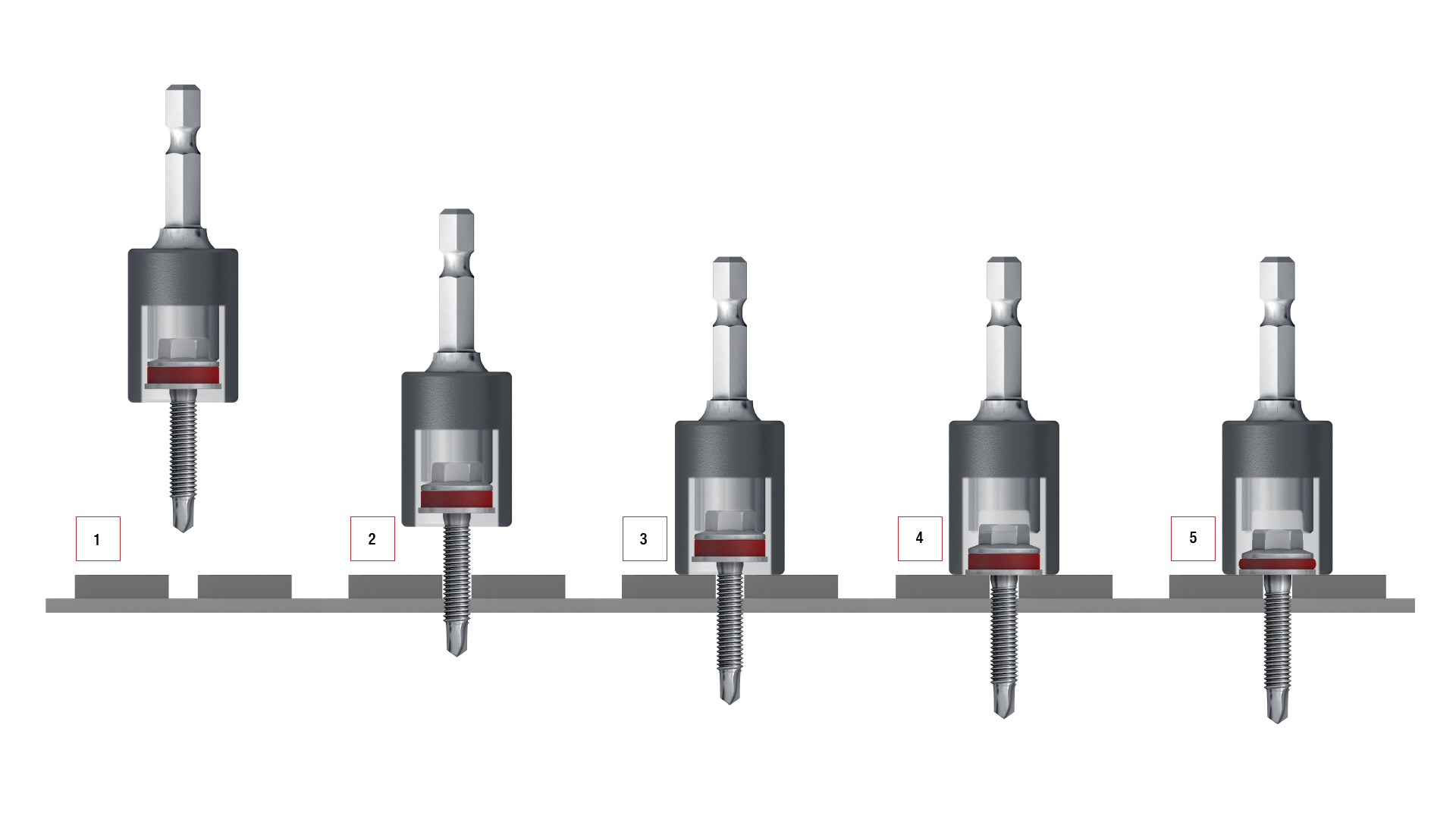 Principio-montaje-herramienta-SW8-VARIO.png